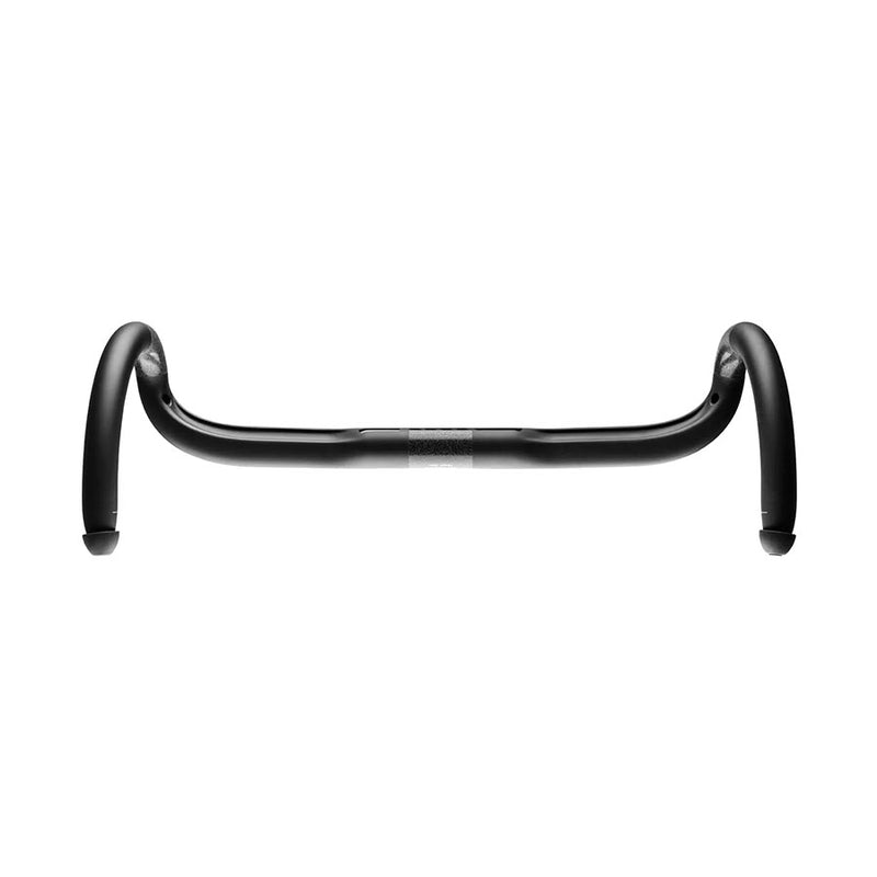 Load image into Gallery viewer, ENVE Road Compact Drop Handlebar, Diameter: 31.8mm, 460mm, Drop: 127mm, Reach: 79mm, Black
