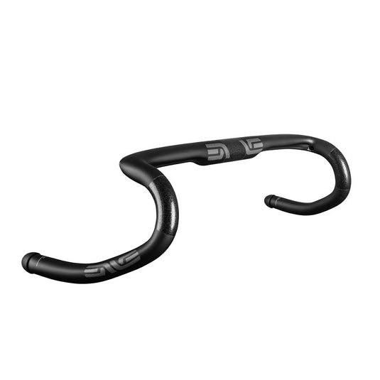 ENVE-Composites-Gravel-IN-Route-31.8-Carbon-DPHB1262-Bicycle-Drop-Road-Handlebar