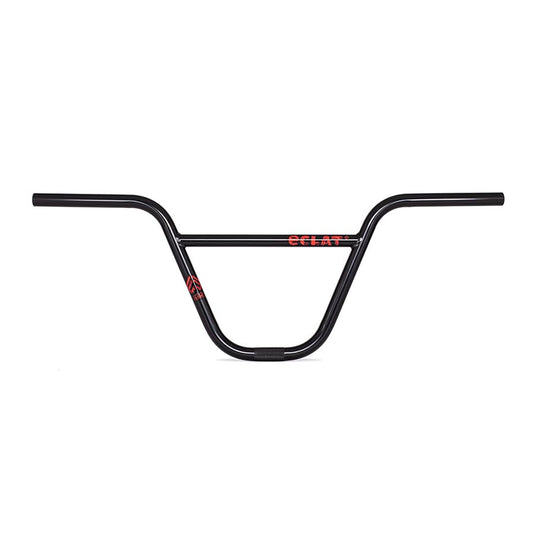 Eclat-Controller-BMX-Handlebar-22.2-mm-BMX-Handlebar-Steel-BMXH0322-BMX-Handlebar