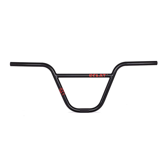 Eclat-Controller-BMX-Handlebar-25.4-mm-BMX-Handlebar-Steel-BMXH0324-BMX-Handlebar