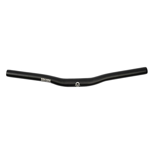 Kids-Ride-Shotgun-Handlebar-Accessory-Mount-HAMT0083