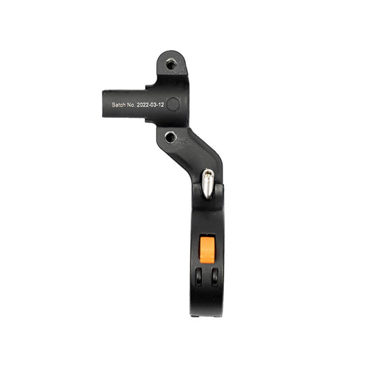 Kids-Ride-Shotgun-Handlebar-Accessory-Mount-HAMT0081