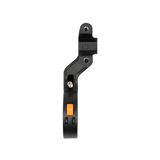 Kids-Ride-Shotgun-Handlebar-Accessory-Mount-HAMT0082