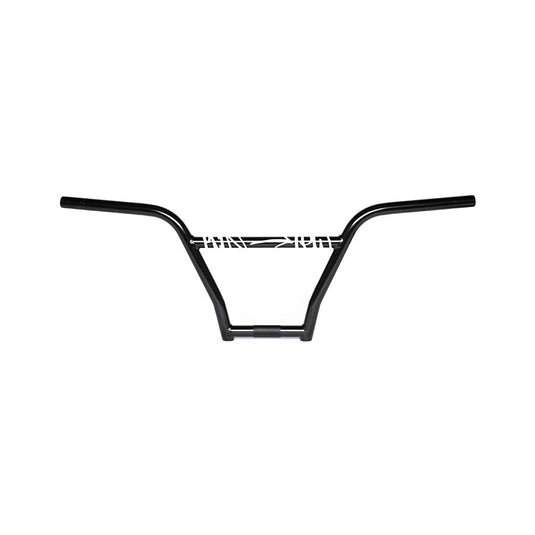Eclat-Cr-Mo-BMXH0718-BMX-Handlebar