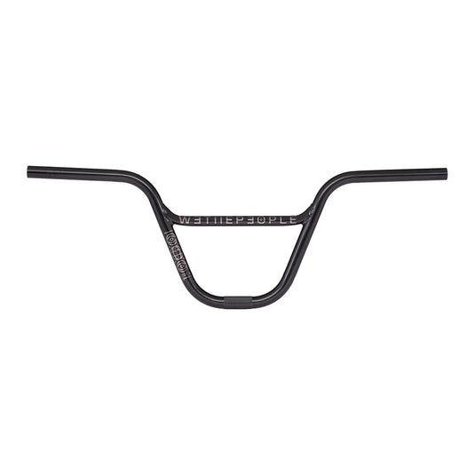 WeThePeople-Utopia-Bar-22.2-mm-BMX-Handlebar-Steel-BMXH0319-BMX-Handlebar