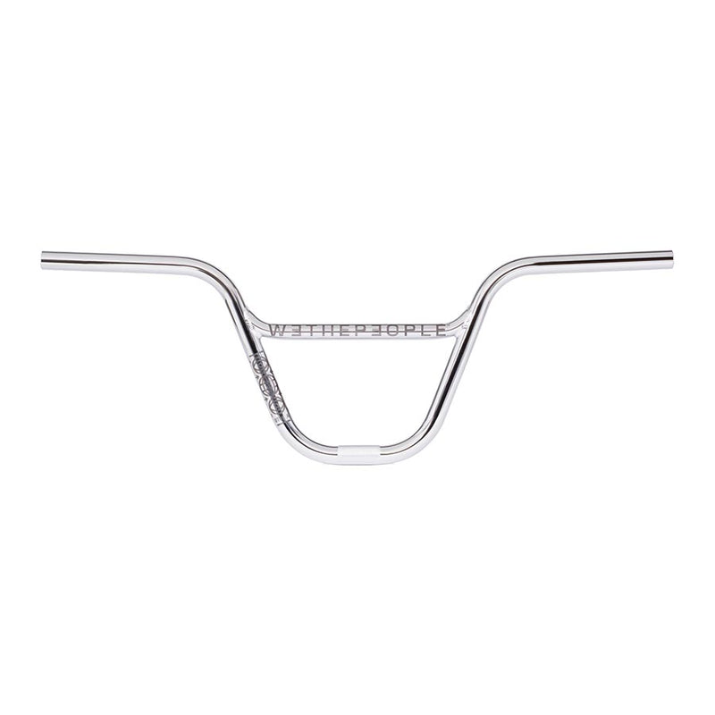 Load image into Gallery viewer, WeThePeople-Cr-Mo-BMXH0727-BMX-Handlebar
