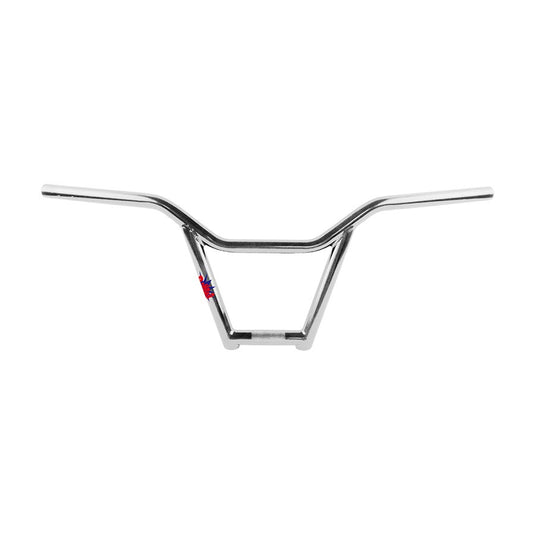 WeThePeople-Cr-Mo-BMXH0734-BMX-Handlebar