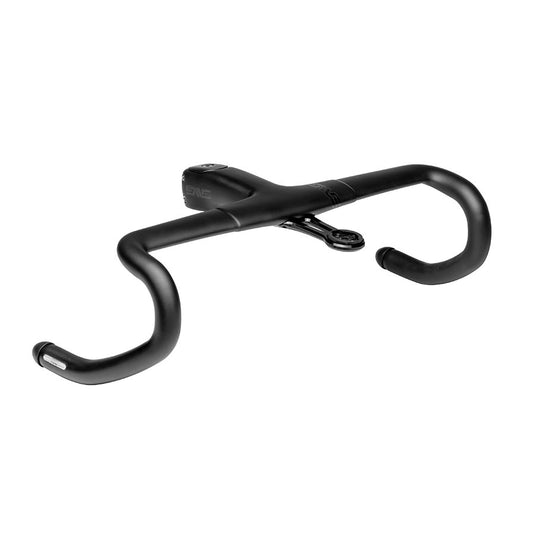 ENVE-Carbon-DPHB1371-Bicycle-Drop-Road-Handlebar
