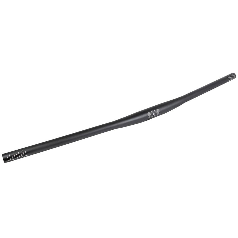 Load image into Gallery viewer, M-Wave-Aluminum-FRHB1238-MTB-Flat-Riser-Handlebar
