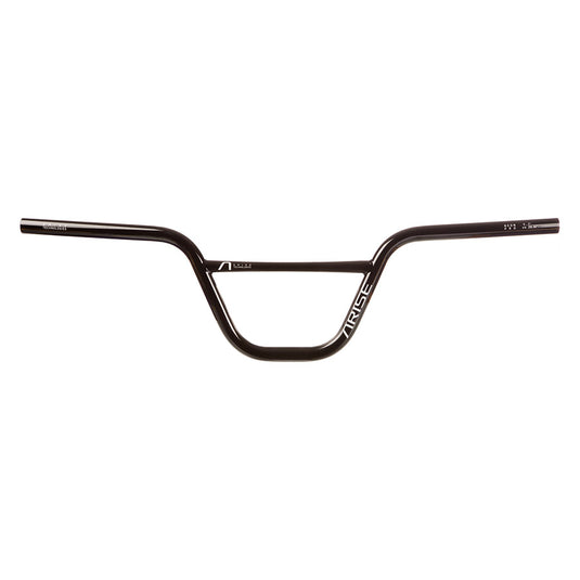 ARISE-Cr-Mo-BMXH0768-BMX-Handlebar
