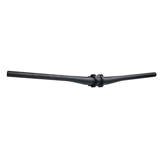 Raceface Era 10 MTB Handlebar, Diameter: 35mm, 760mm, Rise: 10mm, Black
