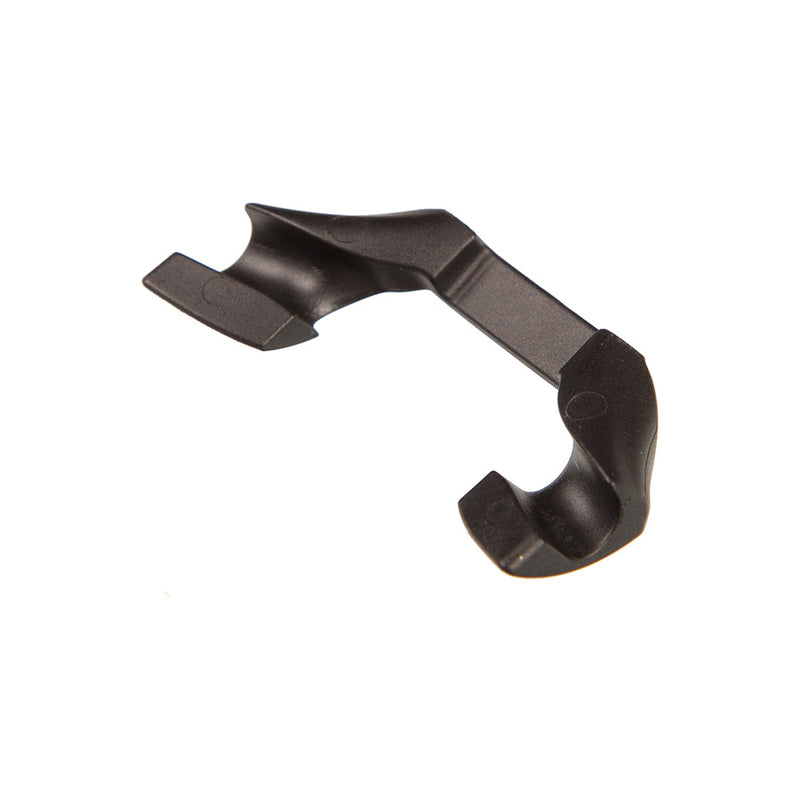 Load image into Gallery viewer, SRAM-Handlebar-Accessory-Mount-HAMT0064
