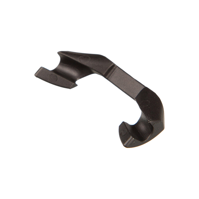 Load image into Gallery viewer, SRAM SL70 XPLR Groove Spacer
