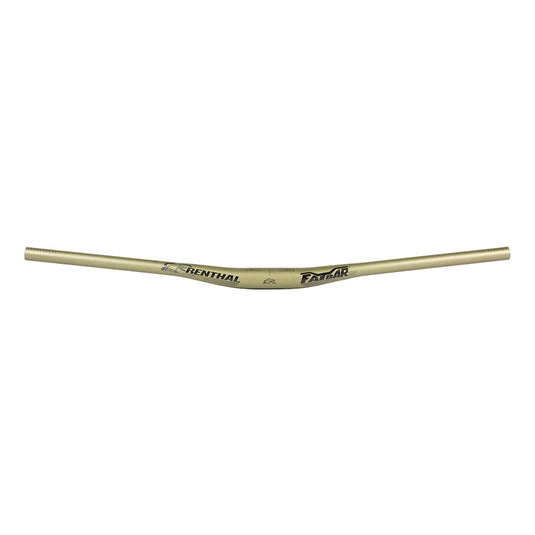 Renthal-Carbon-FRHB1706-MTB-Flat-Riser-Handlebar
