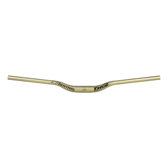 Renthal-V3-Fatbar-35-Aluminum-FRHB2917-MTB-Flat-Riser-Handlebar