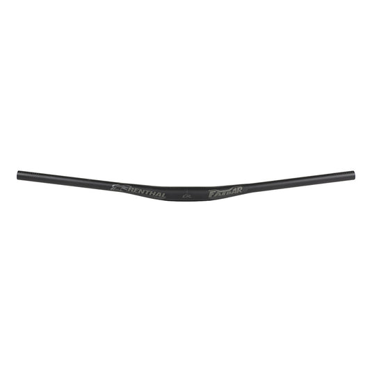 Renthal-Aluminum-FRHB1700-MTB-Flat-Riser-Handlebar