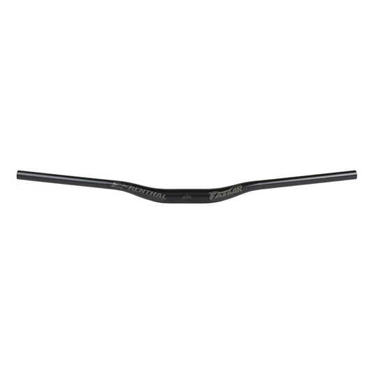 Renthal-V3-Fatbar-35-Aluminum-FRHB2916-MTB-Flat-Riser-Handlebar