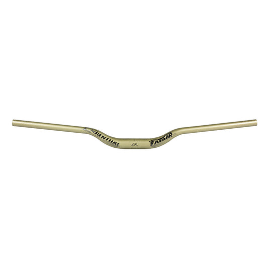Renthal-V3-Fatbar-35-Aluminum-FRHB2918-MTB-Flat-Riser-Handlebar