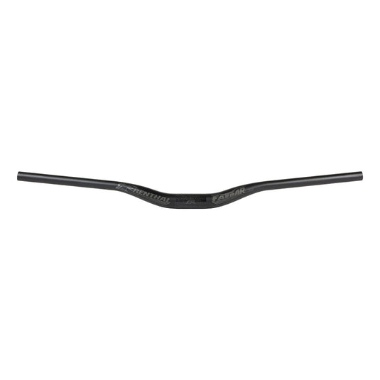 Renthal-V3-Fatbar-Carbon-Carbon-FRHB2915-MTB-Flat-Riser-Handlebar