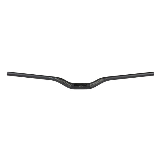 Renthal-V3-Fatbar-Carbon-Carbon-FRHB2914-MTB-Flat-Riser-Handlebar
