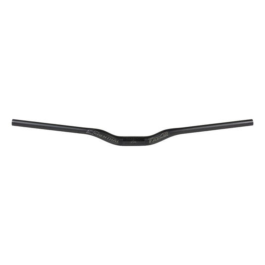 Renthal-V3-Fatbar-Carbon-35-Carbon-FRHB2910-MTB-Flat-Riser-Handlebar