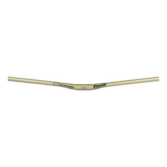 Renthal-V3-Fatbar-Aluminum-FRHB2906-MTB-Flat-Riser-Handlebar
