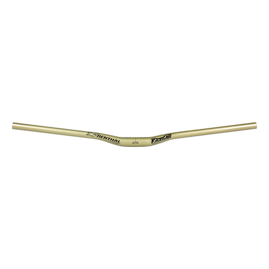 Renthal-V3-Fatbar-Aluminum-FRHB2908-MTB-Flat-Riser-Handlebar