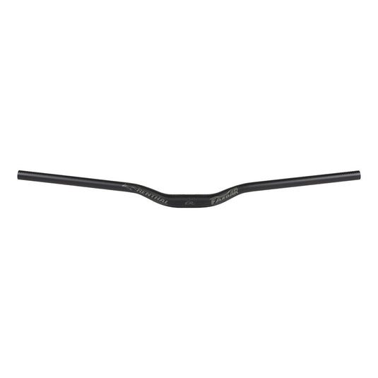 Renthal-V3-Fatbar-Aluminum-FRHB2904-MTB-Flat-Riser-Handlebar