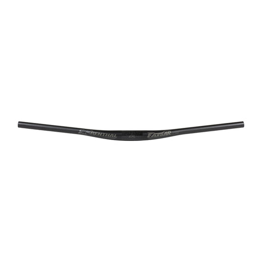 Renthal-V3-Fatbar-Lite-Carbon-35-Carbon-FRHB2913-MTB-Flat-Riser-Handlebar