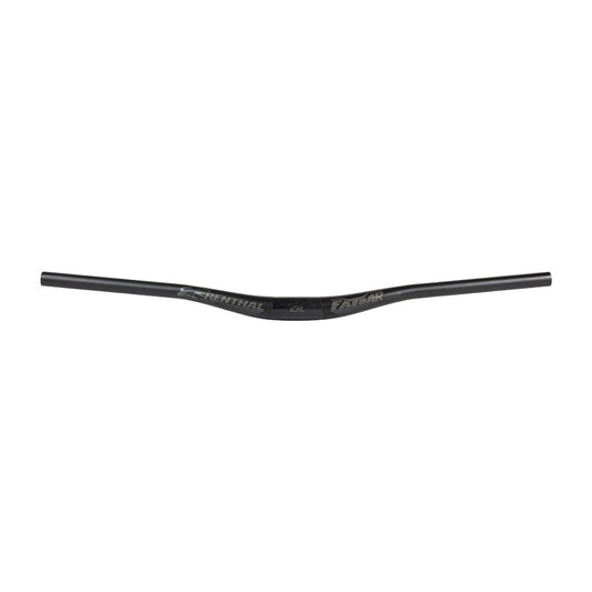 Renthal-V3-Fatbar-Lite-Carbon-35-Carbon-FRHB2912-MTB-Flat-Riser-Handlebar