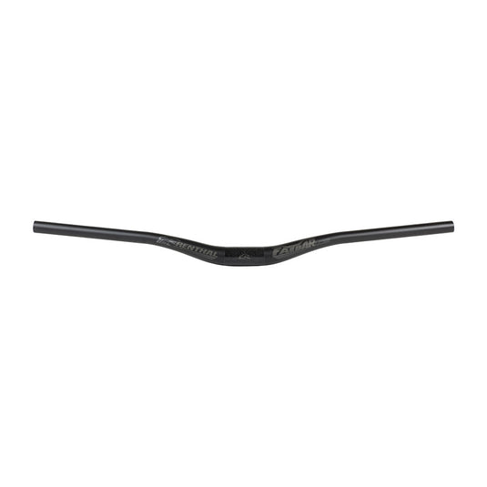 Renthal-V3-Fatbar-Lite-Carbon-35-Carbon-FRHB2911-MTB-Flat-Riser-Handlebar