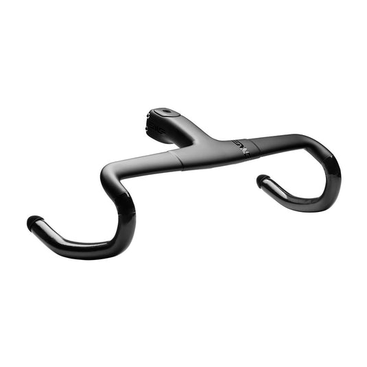 ENVE-Carbon-DPHB1765-Bicycle-Drop-Road-Handlebar