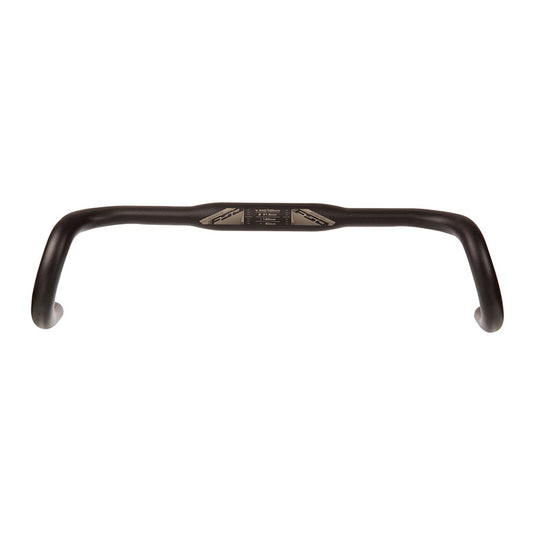 Full-Speed-Ahead-Non-Series-AGX-Handlebar-Aluminum-DPHB1745-Bicycle-Drop-Road-Handlebar
