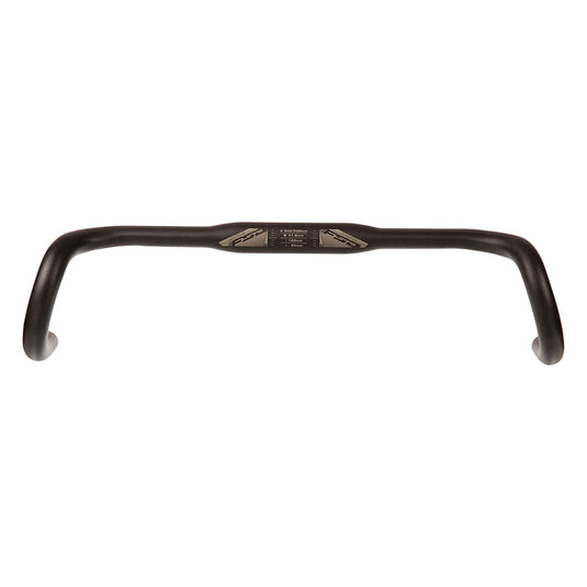FSA-Aluminum-DPHB1916-Bicycle-Drop-Road-Handlebar