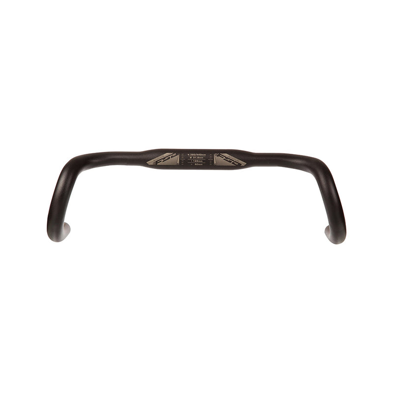 Load image into Gallery viewer, Full-Speed-Ahead-Non-Series-AGX-Handlebar-Aluminum-DPHB1735-Bicycle-Drop-Road-Handlebar
