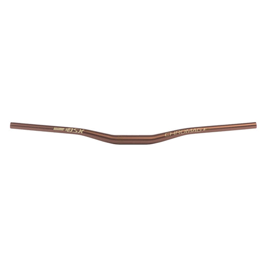 Chromag-Aluminum-FRHB2742-MTB-Flat-Riser-Handlebar