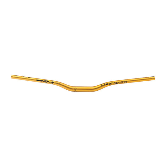 Chromag-Aluminum-FRHB2738-MTB-Flat-Riser-Handlebar