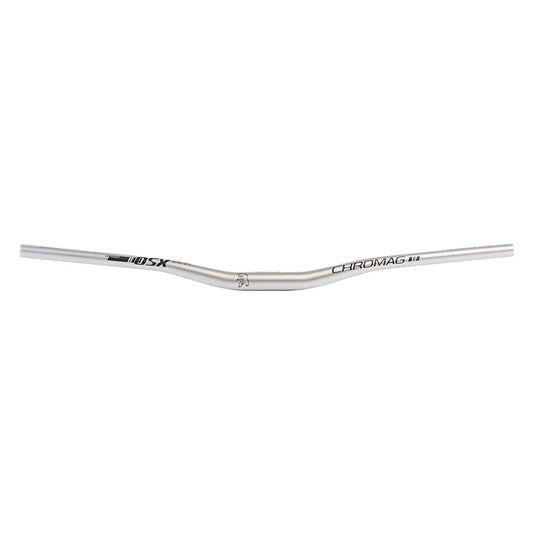 Chromag-Aluminum-FRHB2741-MTB-Flat-Riser-Handlebar