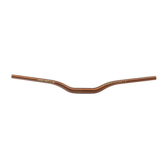 Chromag-Aluminum-FRHB2749-MTB-Flat-Riser-Handlebar