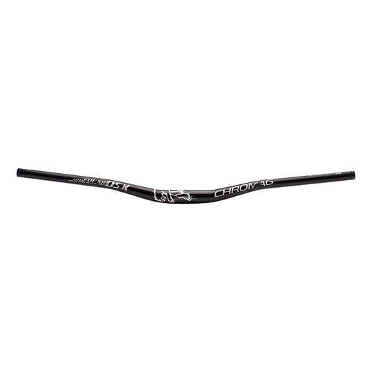 Chromag-Aluminum-FRHB2736-MTB-Flat-Riser-Handlebar