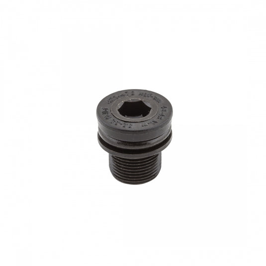 Sunrace-BB-Bolts-Small-Part-CAFB0022