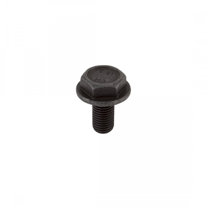 Load image into Gallery viewer, Sunrace-BB-Bolts-Small-Part-CAFB0023
