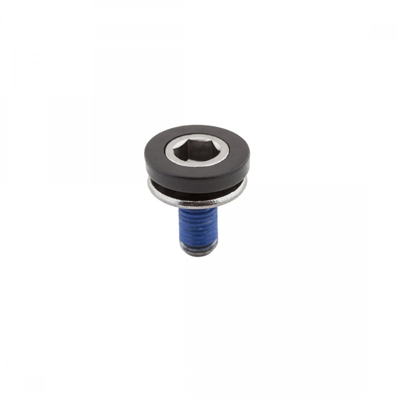 Load image into Gallery viewer, Sunrace-BB-Bolts-Small-Part-CAFB0024
