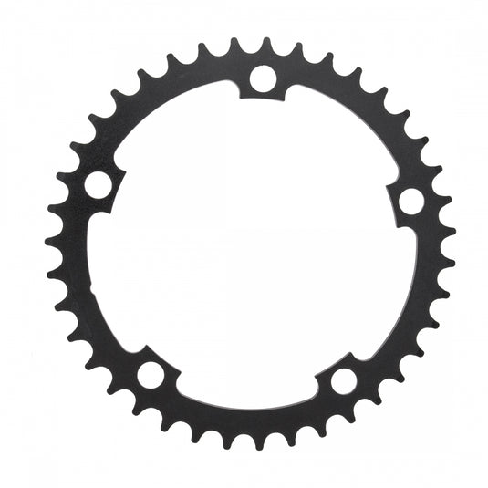 Sunrace-Chainring-39t-130-mm-130mm-5-bolt-CNRG0621-Bicycle-Chainring