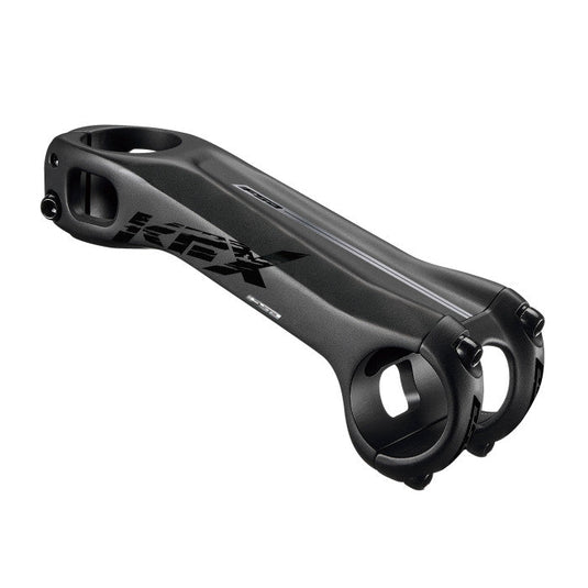 Full-Speed-Ahead--FRHB2059-MTB-Flat-Riser-Handlebar