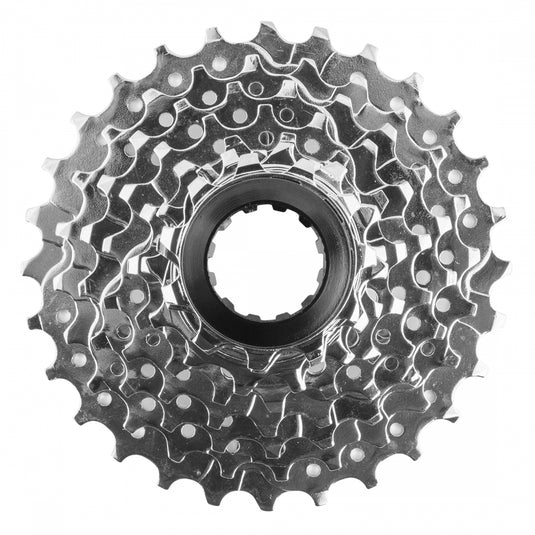 Sunlite-11-28t-8-Speed-Cassette-CASS0207-Bicycle-Cassettes