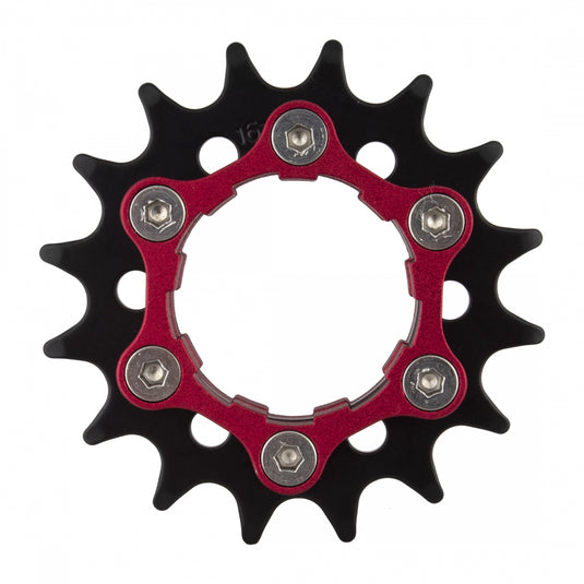 Origin8-Ultim8-Single-Speed-Cassette-6-Bolt-Disc-Cog-Cog-Mountain-Bike-Road-Bike-DASC0066