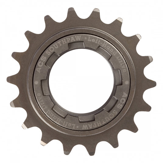 ACS-Claws-Southpaw-Freewheel-BMX-Bike-BMX-Bike-Flatland-BMX-Bike-Old-School-BMX-Bike-Racing-SSFW0073