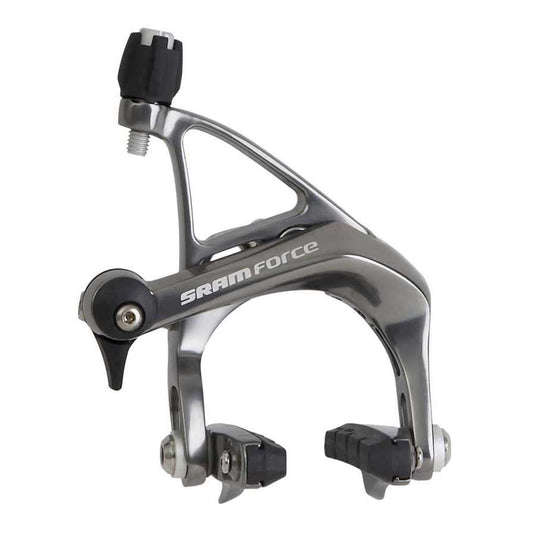 SRAM-Front-and-Rear-Road-Caliper-Brakes-RCBK0320