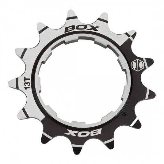 Box-Components-BOX-One-Cog-Road-Bike-Touring-Bike-Fitness-Crossbike-Cruiser-Mountain-Bike-Dirt-Jumper-FW2309